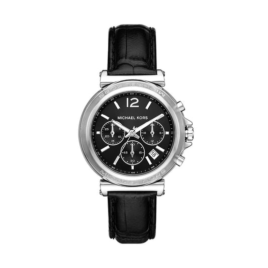 MICHAEL KORS Mod. MAREN