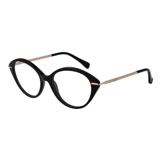 MAX MARA MOD. MM5075 52001