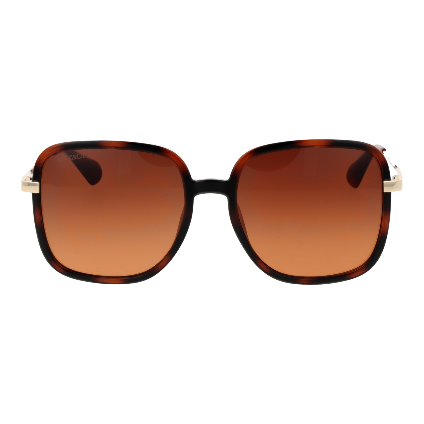 MAX & CO MOD. MO0083 5652F