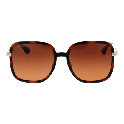 MAX & CO MOD. MO0083 5652F
