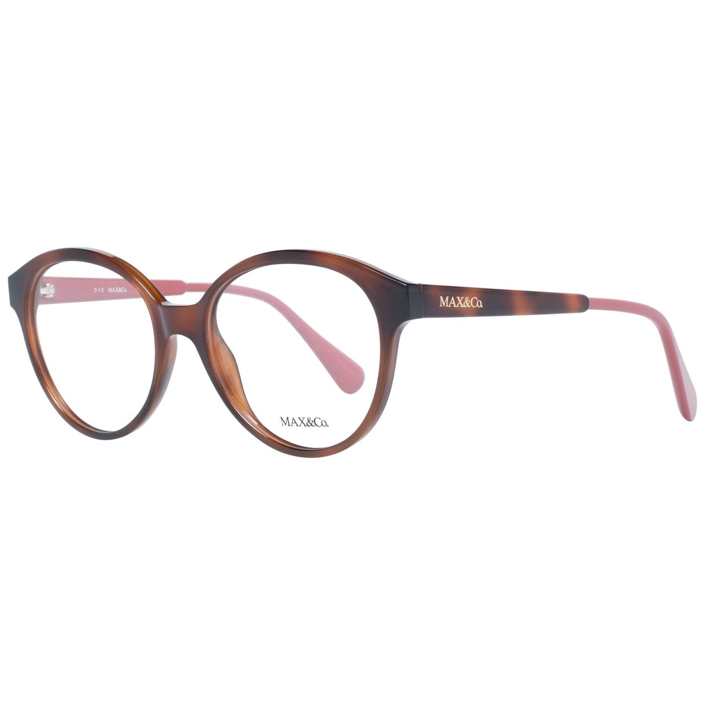 MAX & CO MOD. MO5021 53052 SUNGLASSES & EYEWEAR