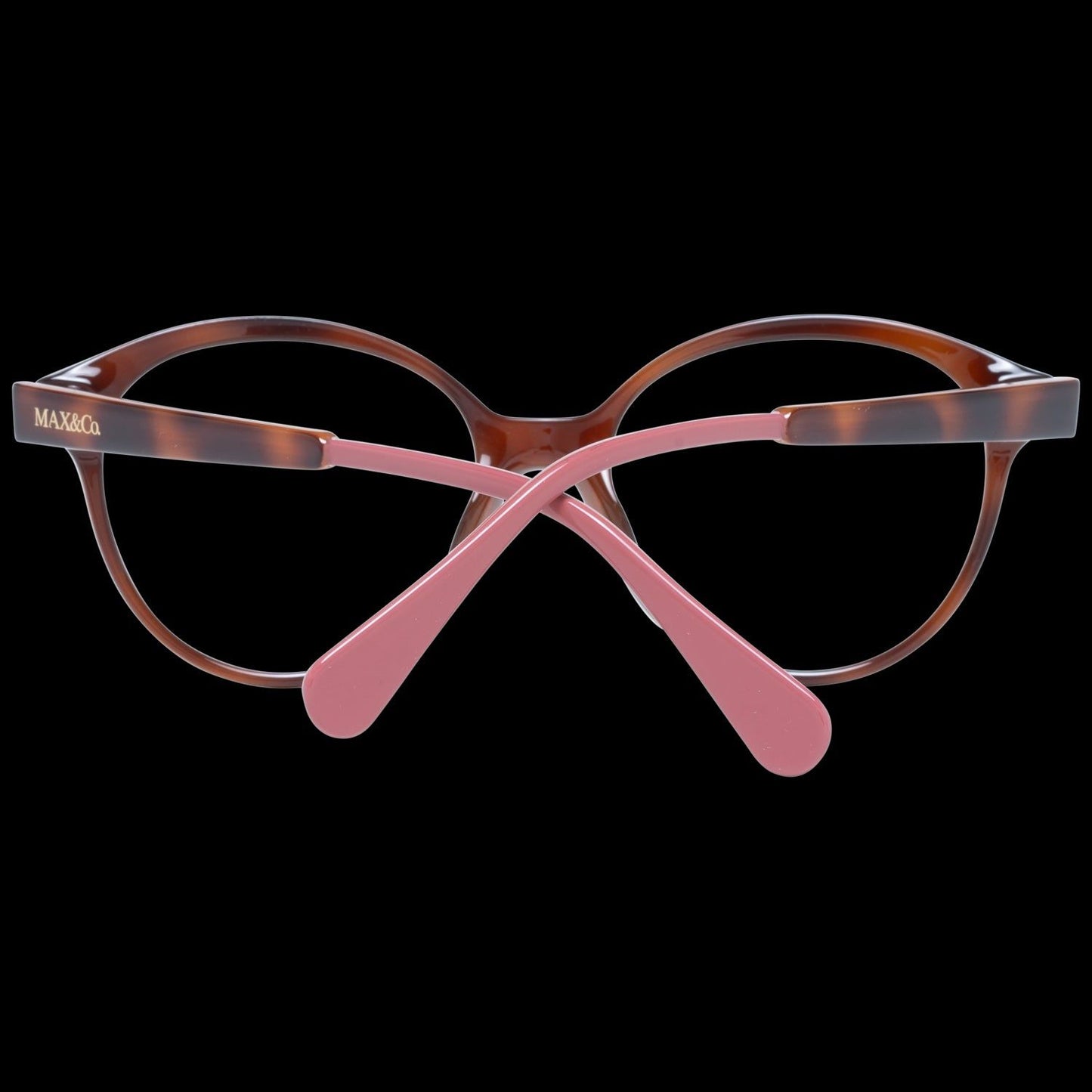 MAX & CO MOD. MO5021 53052 SUNGLASSES & EYEWEAR
