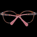 MAX & CO MOD. MO5021 53052 SUNGLASSES & EYEWEAR