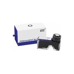 MONTBLANC  FASHION ACCESSORIES Mod. 128195