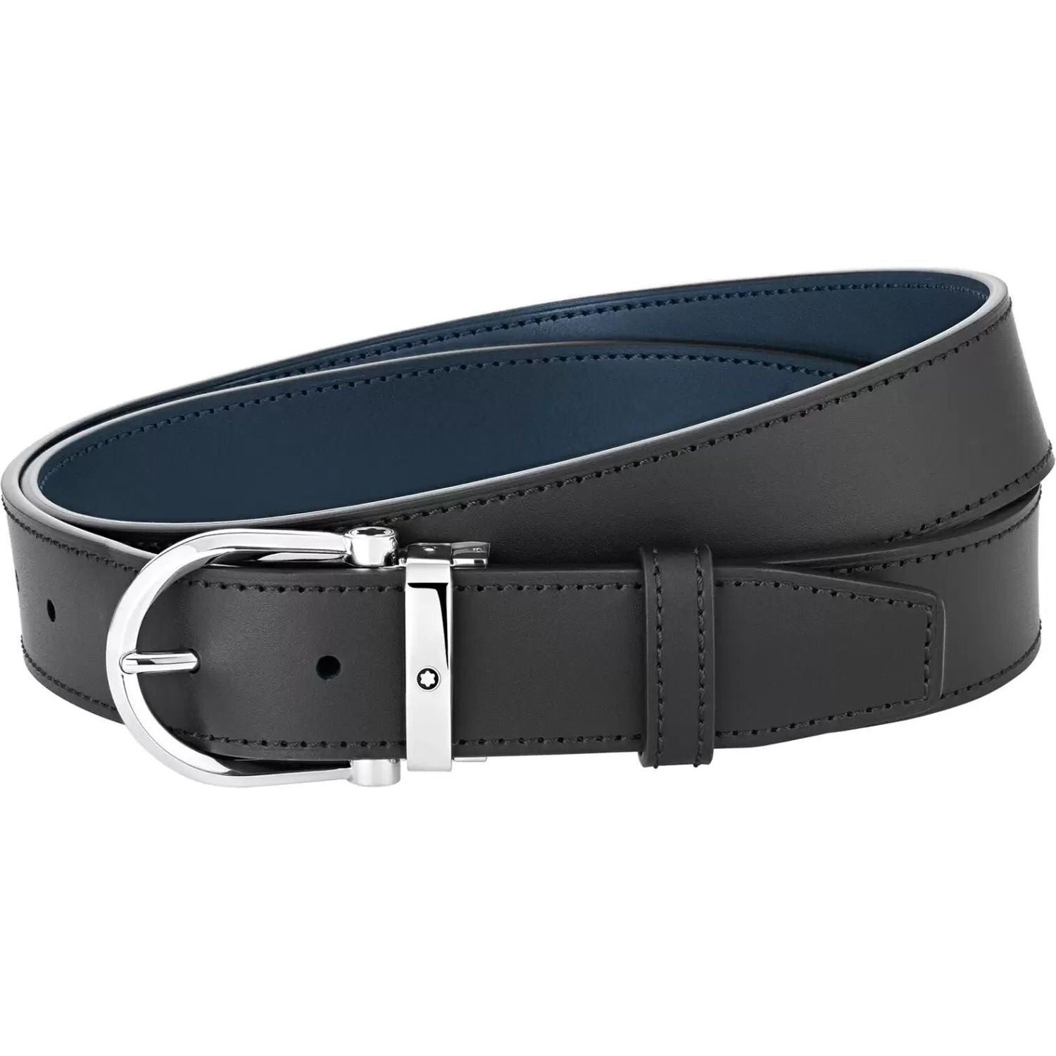 MONTBLANC  FASHION ACCESSORIES Mod. 128784