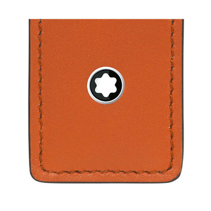 MONTBLANC FASHION ACCESSORIES Mod. 131268 FASHION ACCESSORIES