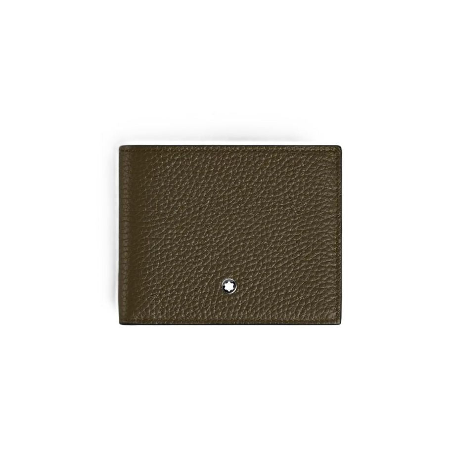 MONTBLANC  FASHION ACCESSORIES Mod. 220197