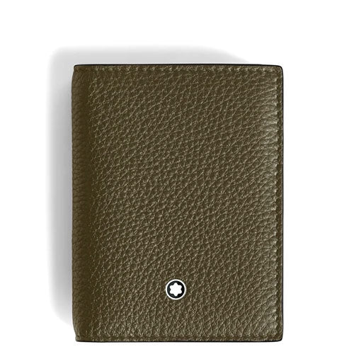 MONTBLANC  FASHION ACCESSORIES Mod. 220220