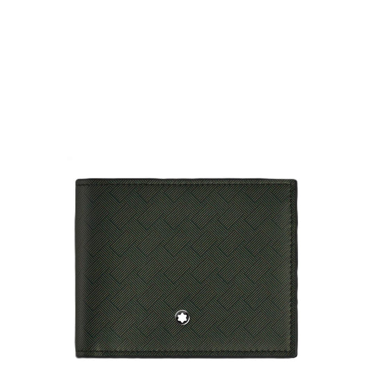 MONTBLANC FASHION ACCESSORIES Mod. 220279