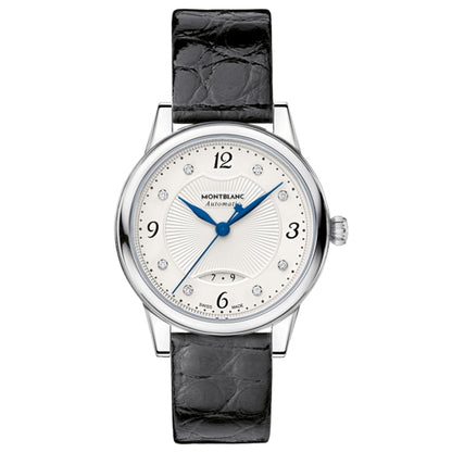 MONTBLANC WATCHES WATCHES Mod. 111055 MONTBLANC WATCHES
