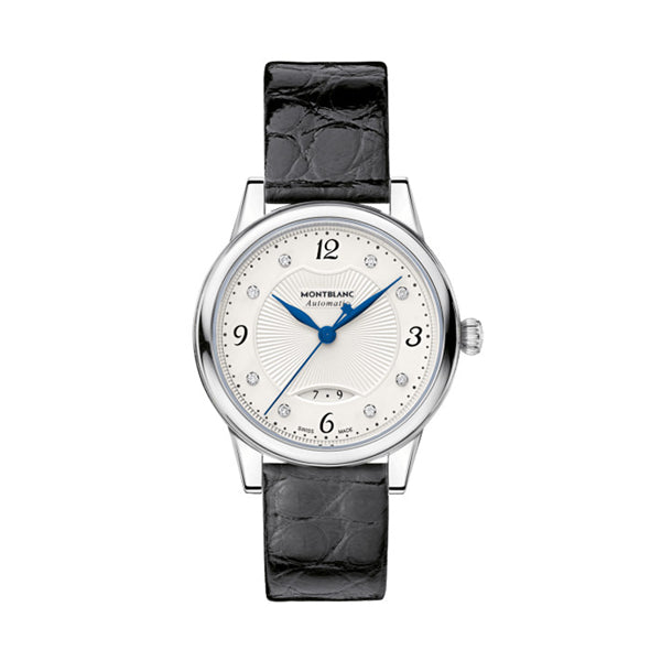 MONTBLANC WATCHES WATCHES Mod. 111055 MONTBLANC WATCHES
