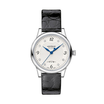 MONTBLANC WATCHES WATCHES Mod. 111055 MONTBLANC WATCHES