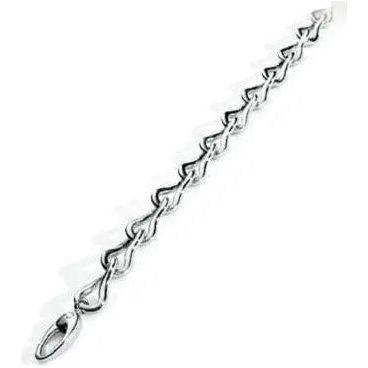 MORELLATO GIOIELLI Mod. HIPPI Bracciale / Bracelet cm 22 SOD11