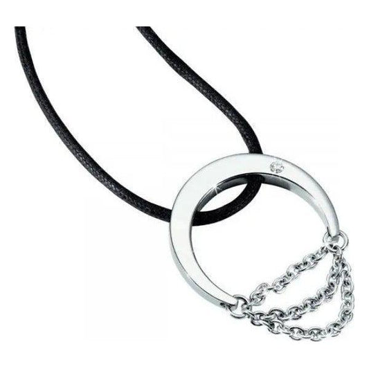 MORELLATO GIOIELLI Mod. OK01 DESIGNER FASHION JEWELLERY MORELLATO GIOIELLI Dark Slate Gray