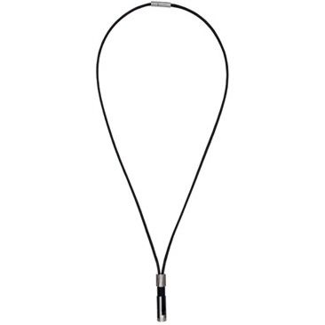 MORELLATO GIOIELLI Mod. FIRE Collana / Necklace-0