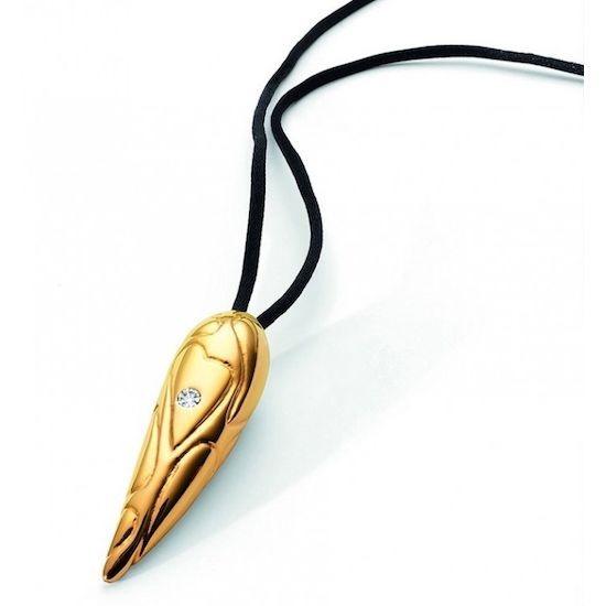 MORELLATO GIOIELLI Mod. LOVE Pendente / Pendent ***SPECIAL PRICE***