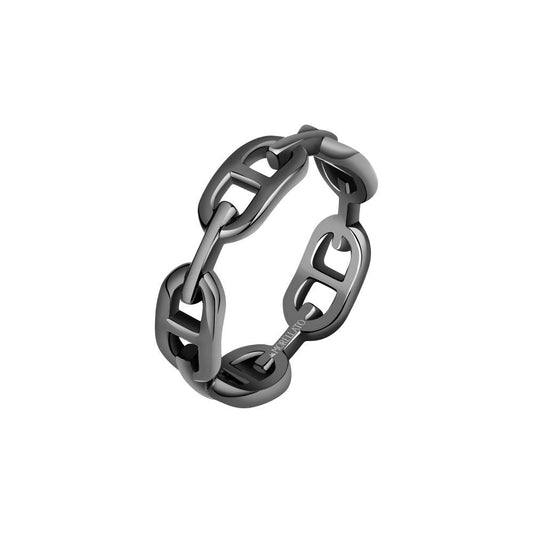 MORELLATO MOD. SATX25019 BIJOUX,Gent,Ring