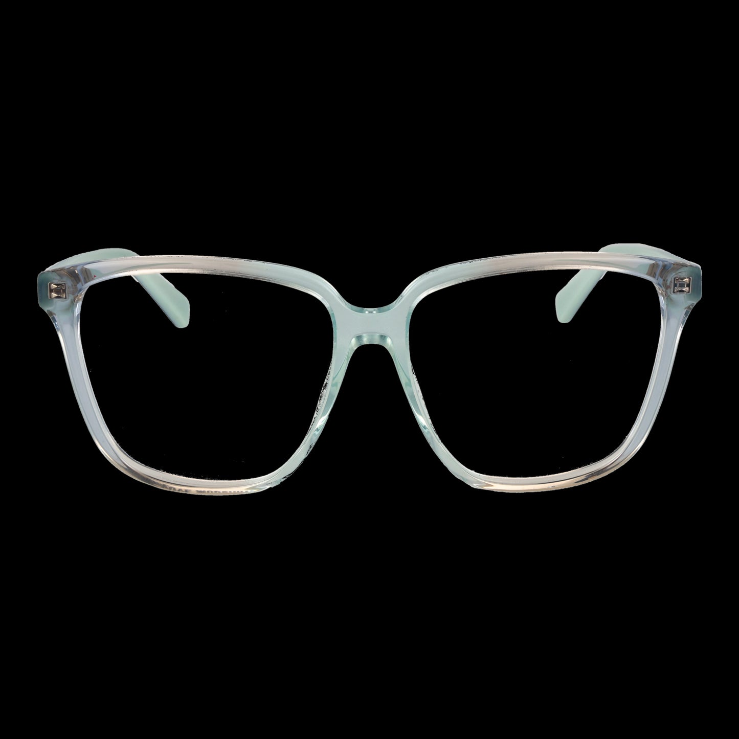 MOSCHINO LOVE MOD. MOL583 55Z9014-1