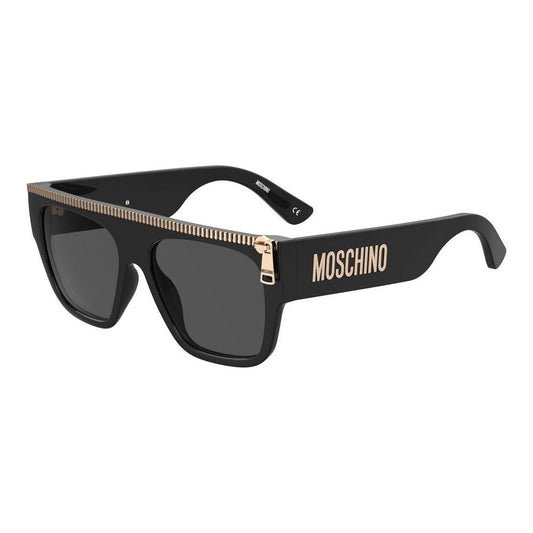 MOSCHINO MOD. MOS165_SGent Sunglasses & Frames,Glasses and Sunglasses - Accessories,Men,SUNGLASSES,Sunglasses - Glasses and Sunglasses - Accessories