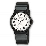 CASIO COLLECTION WATCHES