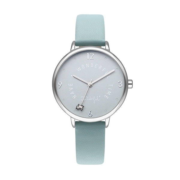 MR WONDERFUL WATCHES Mod. WR50200