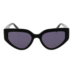 Maje Black Women Sunglass