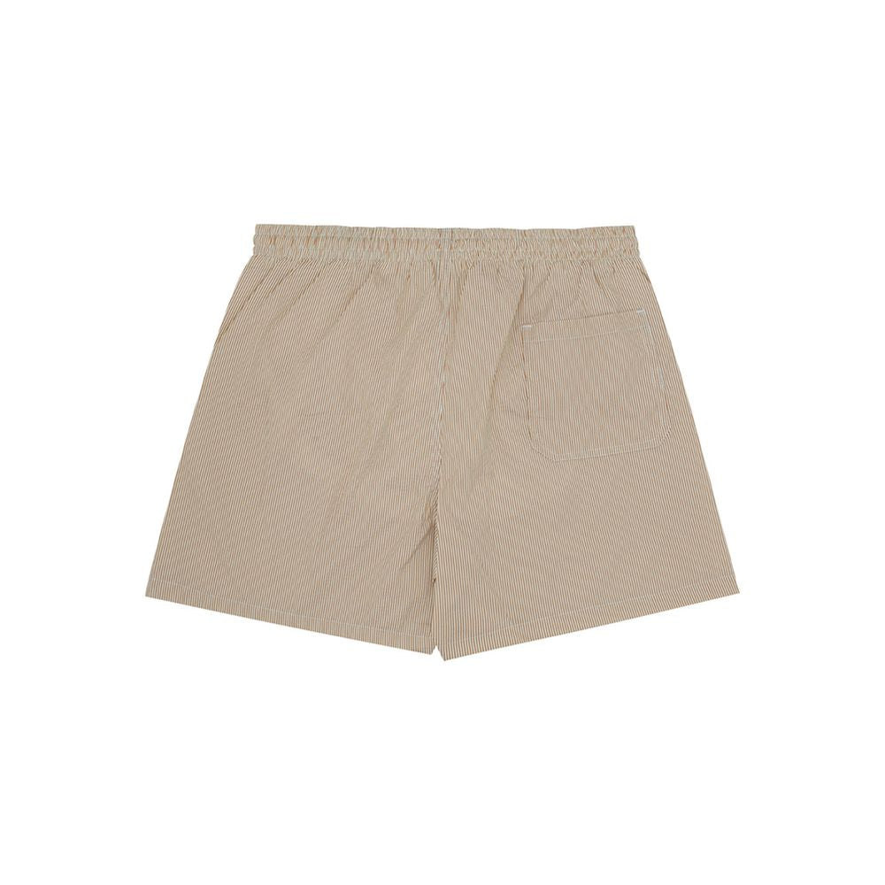 Malo Beige Polyester Shorts 1728,3XL,67397976224,Beige,Clothing,Malo,Men,Men - Clothing,New with tags,Shorts - Clothing,Shorts - Shorts - Clothing,Swimwear - Men - Clothing
