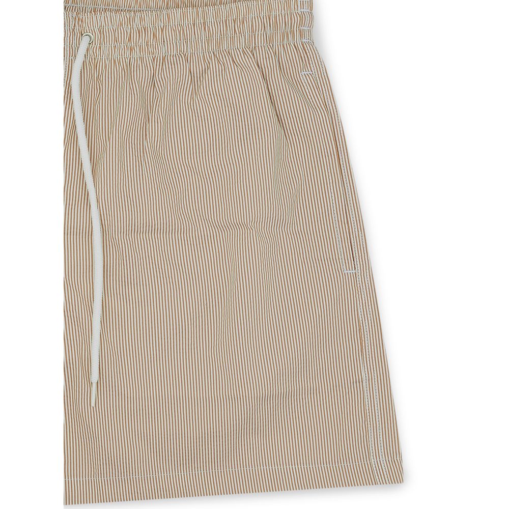 Malo Beige Polyester Shorts 1728,3XL,67397976224,Beige,Clothing,Malo,Men,Men - Clothing,New with tags,Shorts - Clothing,Shorts - Shorts - Clothing,Swimwear - Men - Clothing