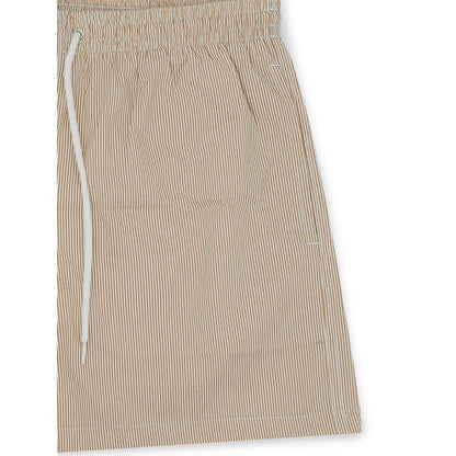 Malo Beige Polyester Shorts 1728,3XL,67397976224,Beige,Clothing,Malo,Men,Men - Clothing,New with tags,Shorts - Clothing,Shorts - Shorts - Clothing,Swimwear - Men - Clothing