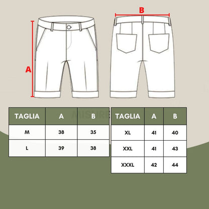 Malo Beige Polyester Shorts 1728,3XL,67397976224,Beige,Clothing,Malo,Men,Men - Clothing,New with tags,Shorts - Clothing,Shorts - Shorts - Clothing,Swimwear - Men - Clothing