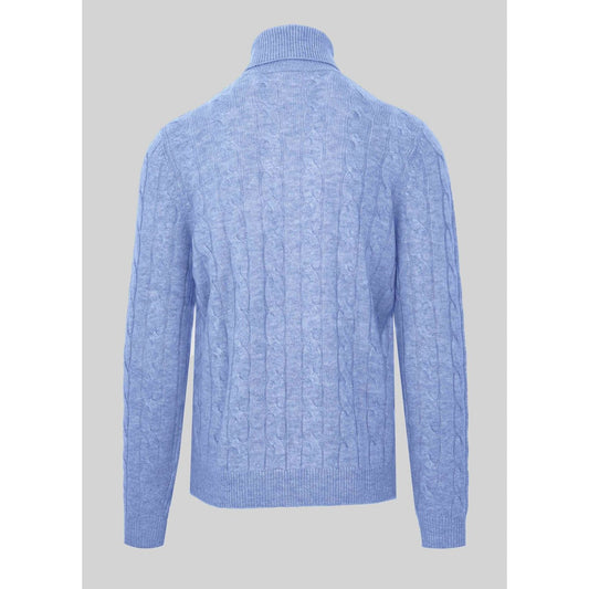 Malo Optimum Sweaters IUM024FCB22E0836:372228