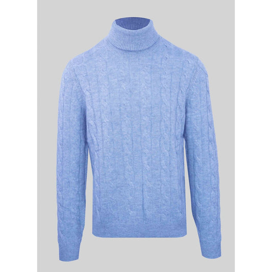 Malo Optimum Sweaters IUM024FCB22E0836:372228