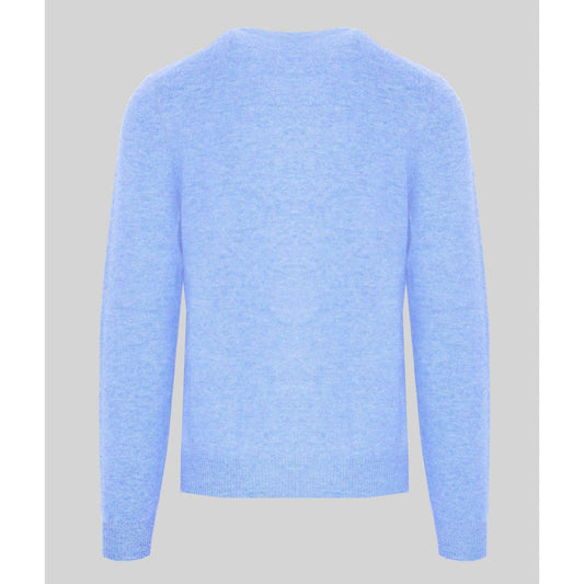 Malo Optimum Sweaters IUM027FCB22E0836:372258
