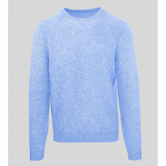 Malo Optimum Sweaters IUM027FCB22E0836:372258