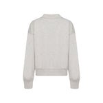 Marant Etoile Moby Sweatshirt