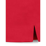 Marc Jacobs Skirts Red Skirts
