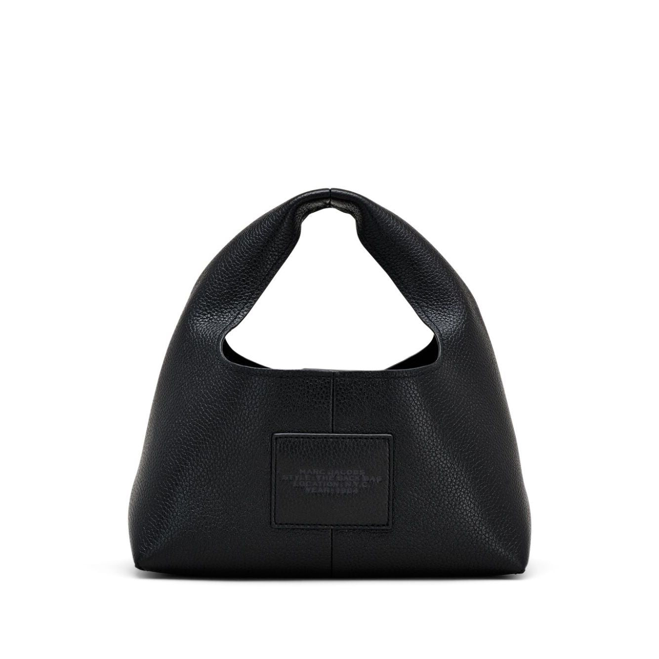 Marc Jacobs The Mini Sack Tote Bag