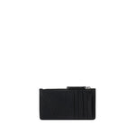 Margiela Card Holder