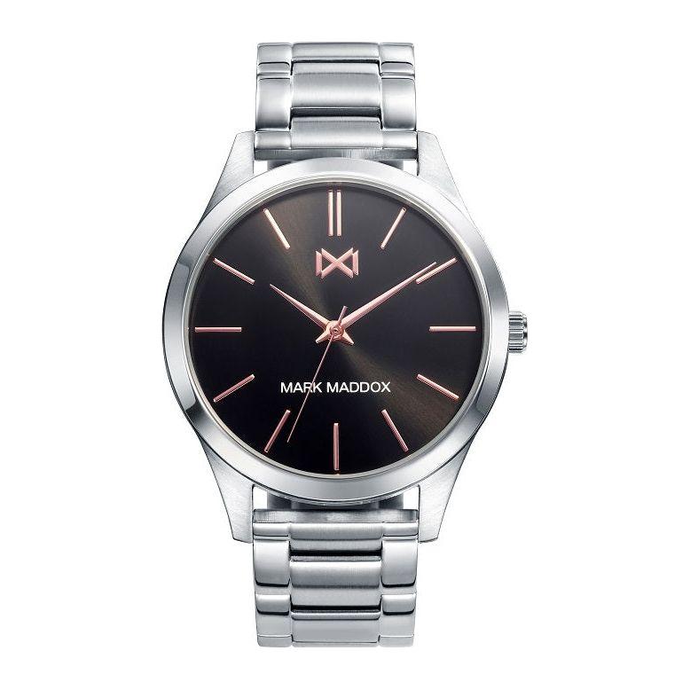 Mark Maddox Mod. Marais