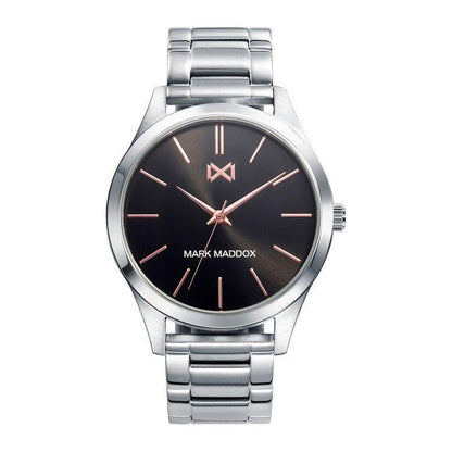 Mark Maddox Mod. Marais WATCHES