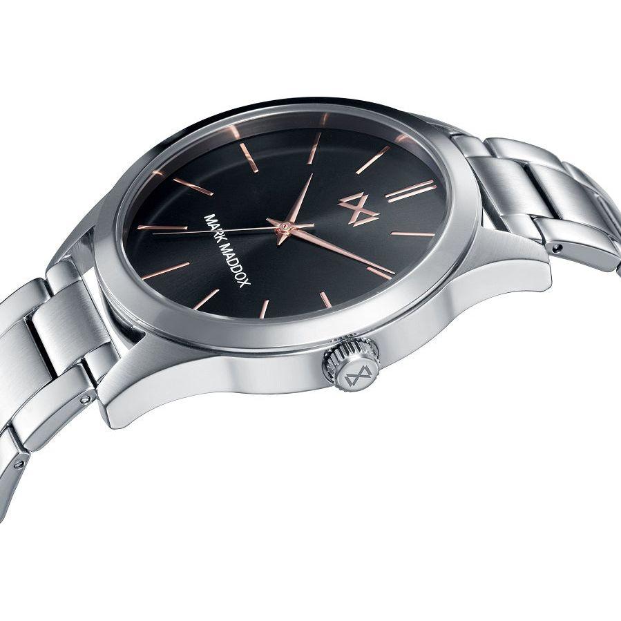 Mark Maddox Mod. Marais