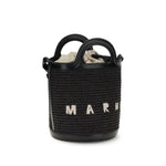 Marni Tropicalia Bucket Bag
