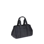 Michael Kors Small Romee Handbag