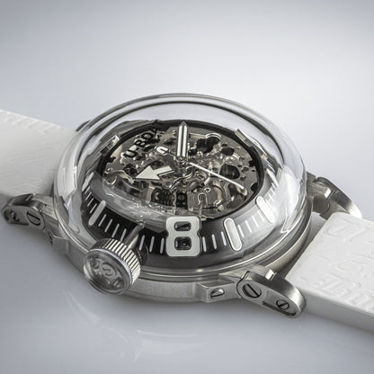 Mod. 3346 LUXURY WATCHES