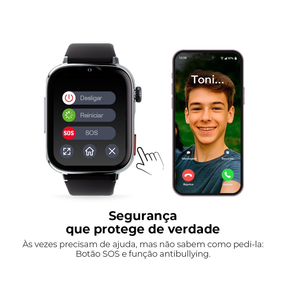 Mod. 8436628090123
