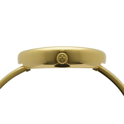 Mod. CAB002S READY STOCKED WATCHES