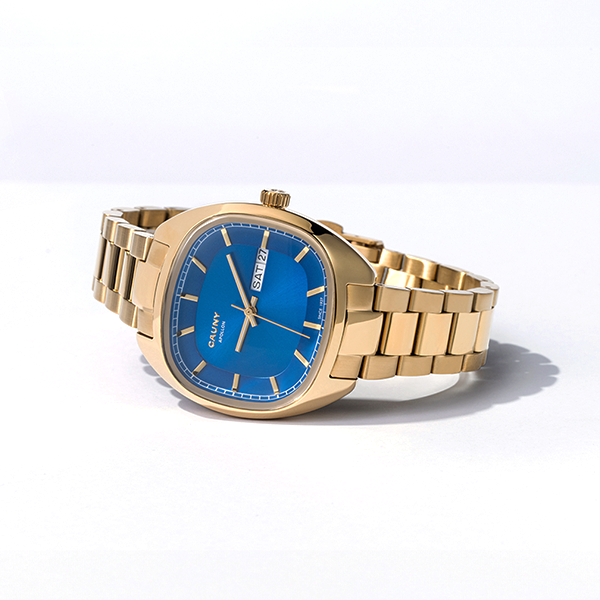 Mod. CAP036 READY STOCKED WATCHES