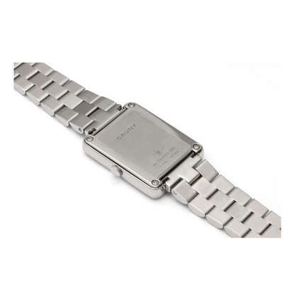 Mod. CFT004