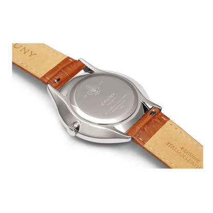 Mod. CLM005