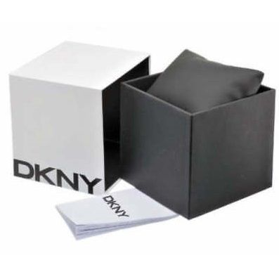 Mod. DK1L029M0055 READY STOCKED WATCHES